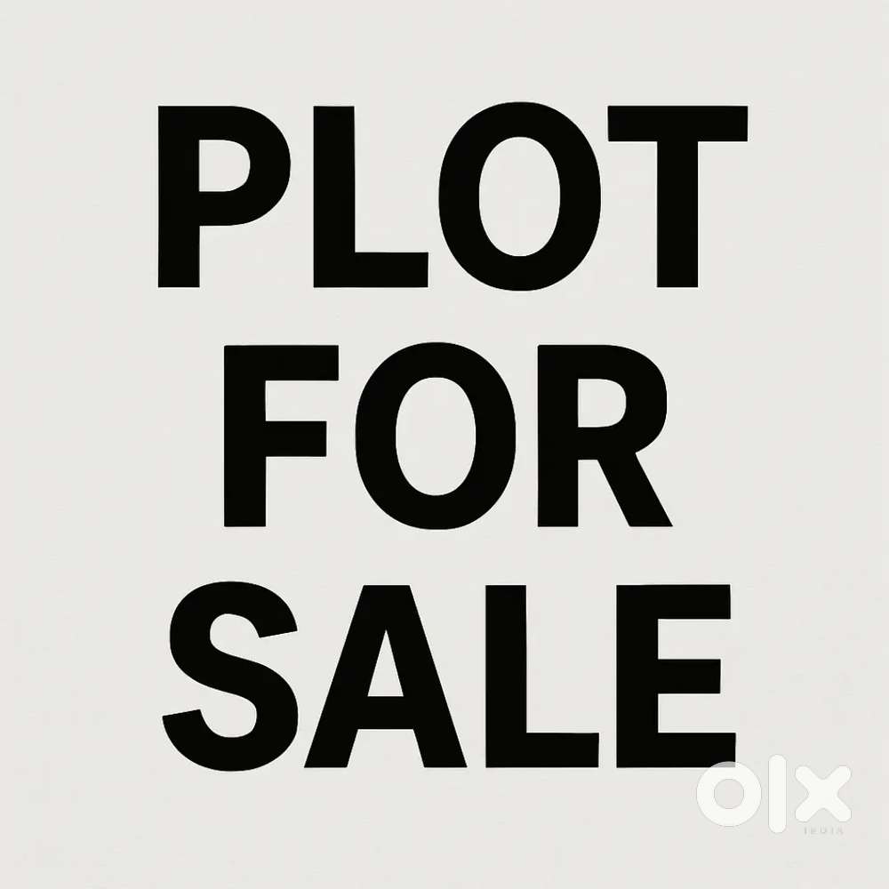 4.25 & 5.25 Cents Plots For Sale At Chettippalayam New Pon Nagar