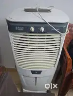 Cooler 75 litre