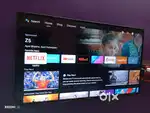 Panasonic 40inch TV