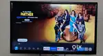 Sansui 42 inch LED with Fire Stick