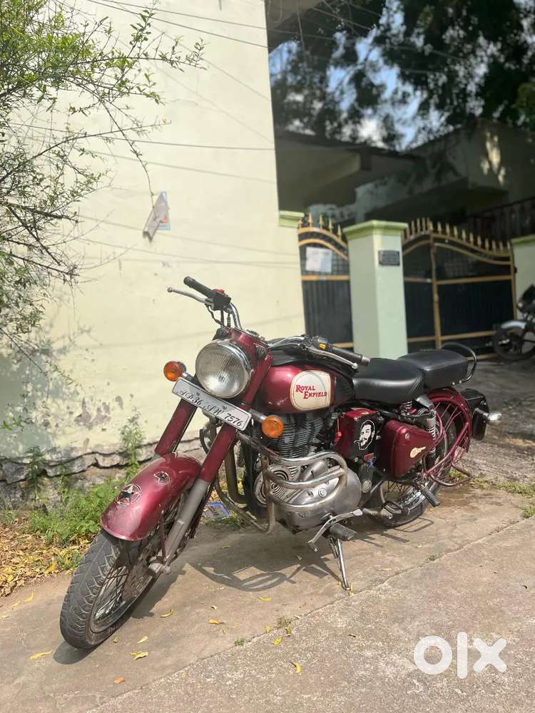 Urgent sale no repairs