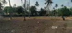 11 cent chinnakkada 13 lakhs per cent