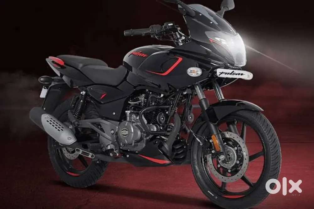 bike taxi ki job hai ola uber rapidi portal me bike chlani hai