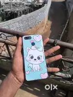Phone me  koi problem nhi hai combo change hai or aacha quality ka h