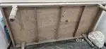 Single Bed