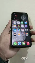 Flash sale on Iphone 14 at urgent basis