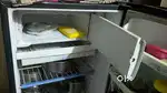 Videocon Refrigerator