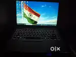 Hp laptop 16gb ram 500mb graffic card 512 gb storage