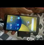 Phone Name 10 OR