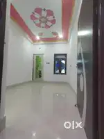 3BHK & 2BHK for Rent for Family