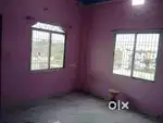 Well furnished one BHak Room with Balcony