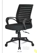 Revolving Office Chair Deals Only Whole Sale Bulk order Manufacturers