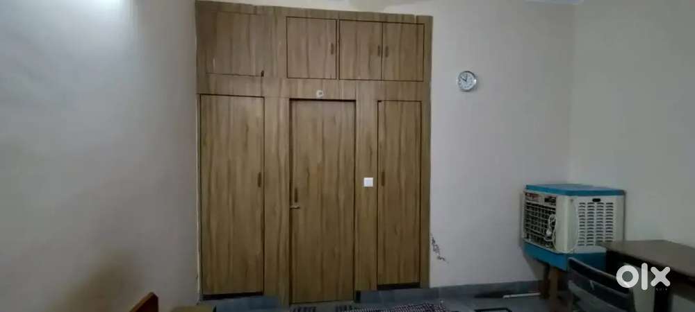 14 marla plot 25 percent built-up for sale sector 16 Panchkula