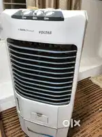 Cooler 65 Liter Tata Voltas