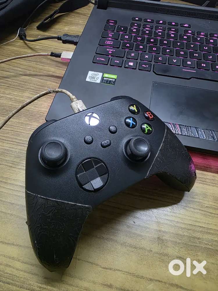 Xbox Controller 3 Months old