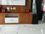 Custom Made 2.1 sound system (250watt rms) -bia acoustic