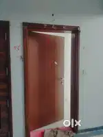 Elegance 3BHK Furnished Flat for Rent in Atladara, Nr. Naranvadi