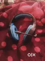 Head phone