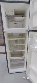 Fridge original punch
