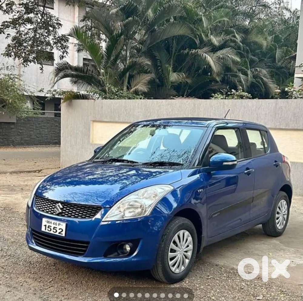 Family use original pent vxi power steering window 80%tyre 2ke