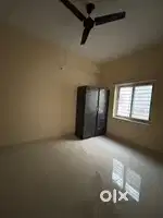1BHK Semi Furnished Flat 1kms to  Divyashree Orion and wells Fargo Blg