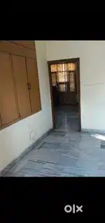 Two Rooms Kitchen Bathroom set. Ground Floor. Unfurnished. Manimajra