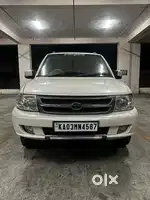 I went driving job