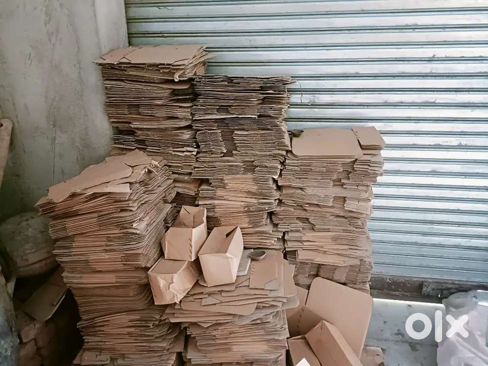 Chappal banane ki machin pura set