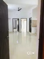 2 BHK for family only (secured and safe) Good Location