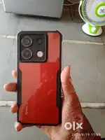 Mi note 13 pro