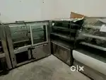 Ac Counter