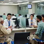 সু সংবাদ - অসমৰ প্ৰতিটো Bandhan বেঙ্কৰ Branchত নিযুক্তি দিয়া হয় আছে