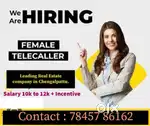 Tele Marketing