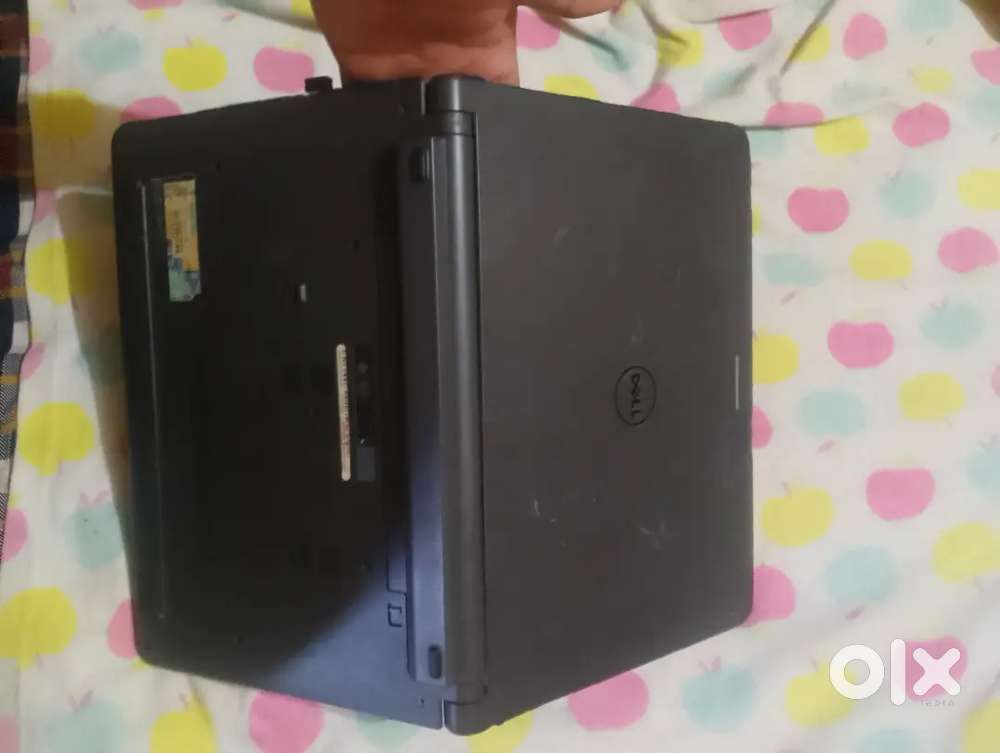 Agent sell A1 condition