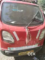 TATA ACE ZIP