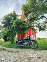 I want to sell my bullet 2018 model bs4 carburettor