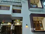 HOUSE FOR SALE IN VADAKEKARA