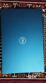 Wings novobook V1