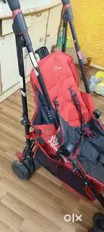 Travel troll