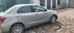 Maruti Suzuki Dzire 2020 Petrol 65000 Km Driven