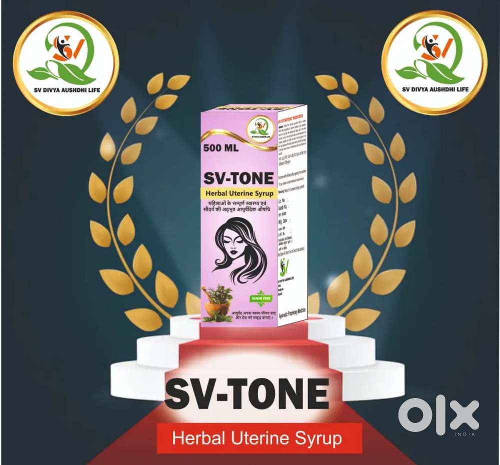 Telecalling ke liye Girl chaiye