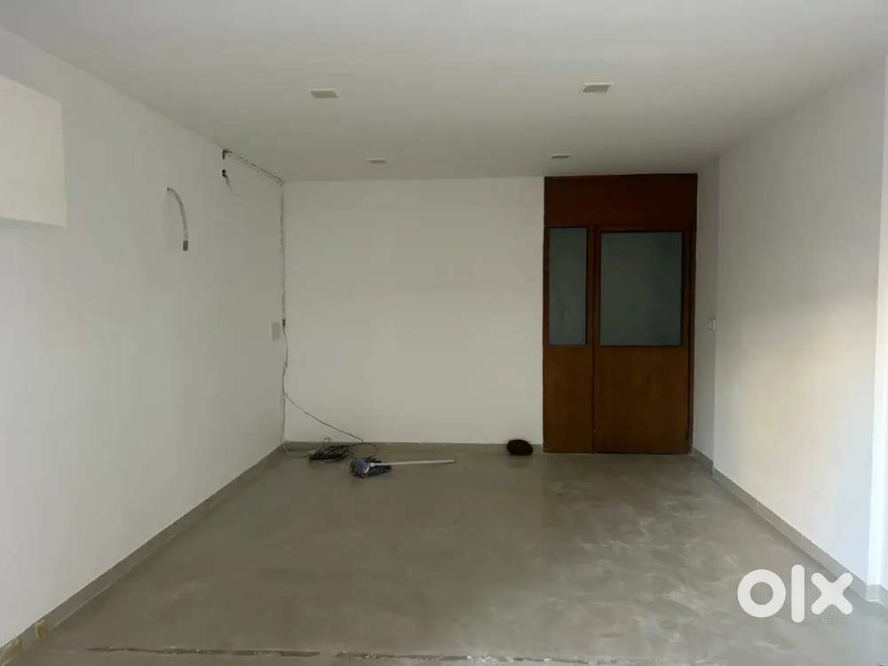 1st floor Shop Gandhinagar Kudasan