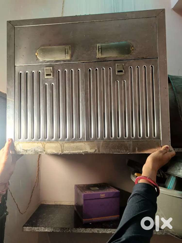 Good condition h