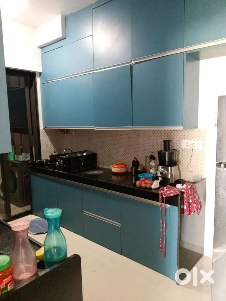 I have to shift because of my job.