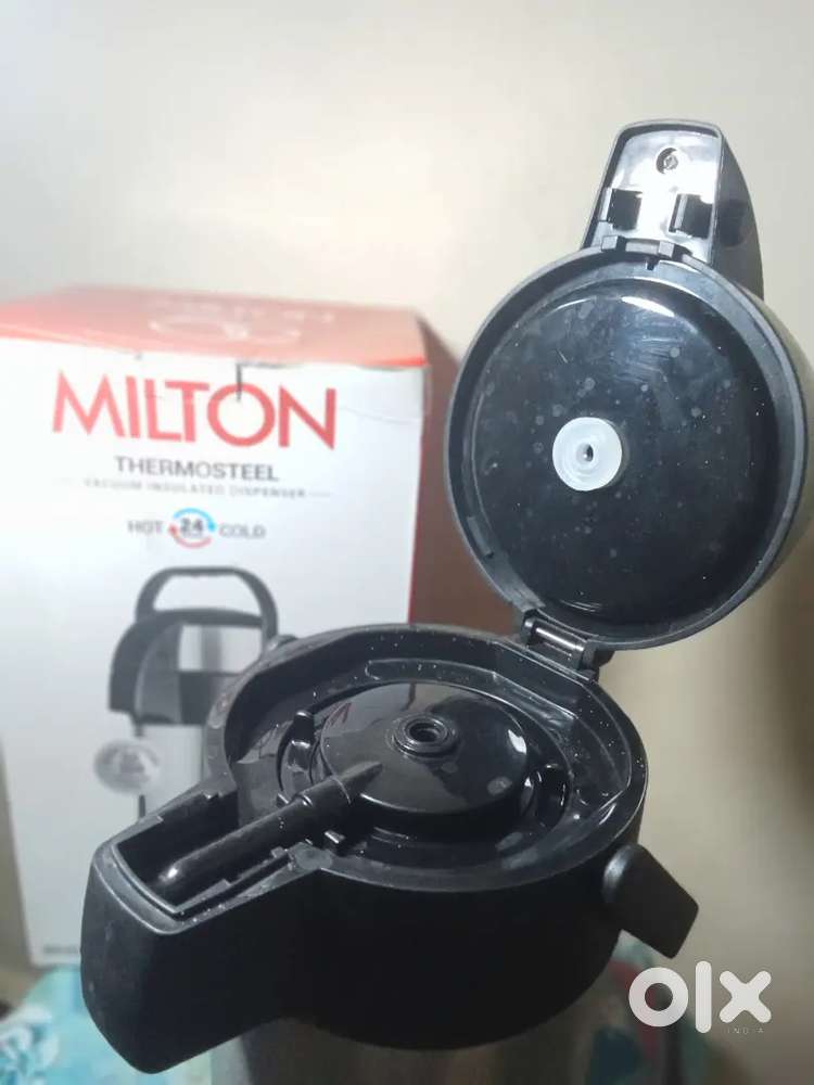 Milton Thermos