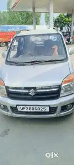 Parking isse h new tyre kl hi service karai h record h service ka ACok