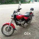 Good condition, very less used