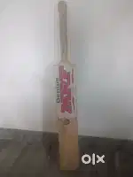 MRF CRICKET BAT