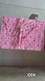 तयार लग्नात बांधायचे फेटे 75 फेटे
