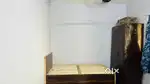Girls PG Accommodation – Double Sharing  Ranjeet Nagar